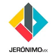 Jerónimomx
